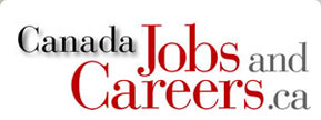 Mississauga Jobs, Brampton jobs, Oakville jobs, Peel jobs, Jobs in Mississauga
