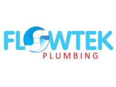 Flowtek Plumbing Ltd.